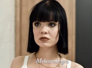 Melanirodrigez