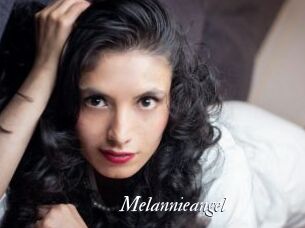 melannieangel Partouze