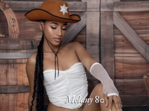 Melany_80