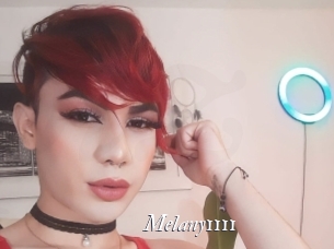 Melany1111