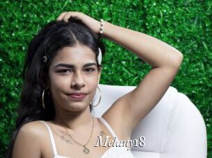 Melany18