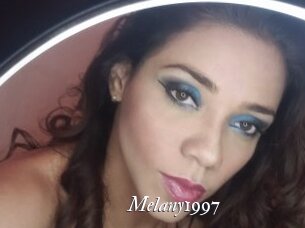 Melany1997