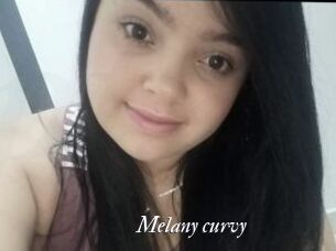 Melany_curvy