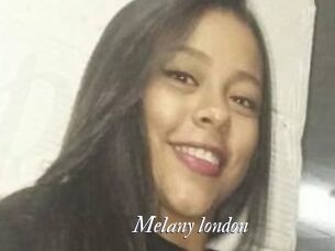 melany_london Partouze