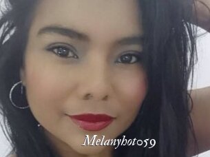 Melanyhot059