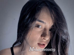 Melanymoon19
