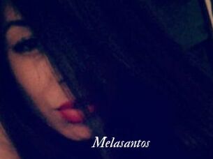Melasantos