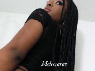 Melecsaray
