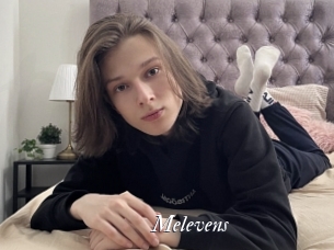 Melevens
