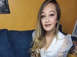melfoster Partouze
