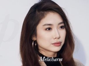 Melicharm