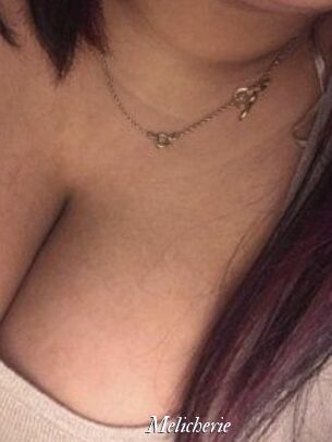 Melicherie