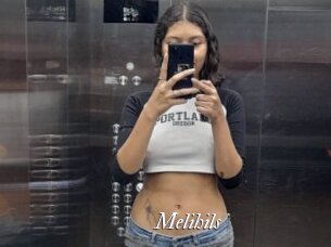 Melihils
