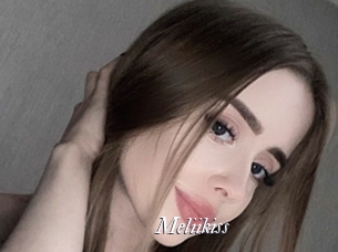 meliikiss Partouze