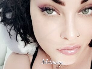 Melinaaa