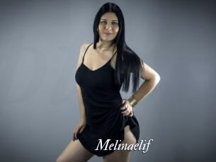 Melinaelif