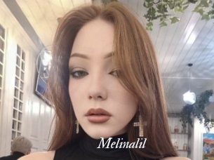 Melinalil