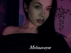 Melinarayne