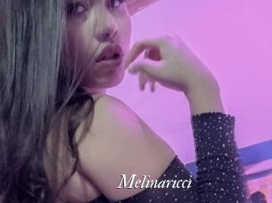 Melinaricci