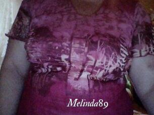 Melinda89