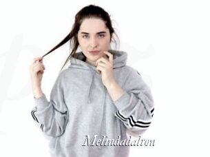 Melindadalton