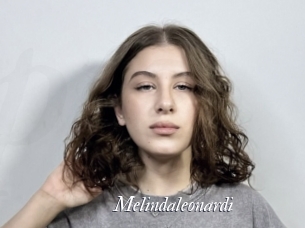 Melindaleonardi