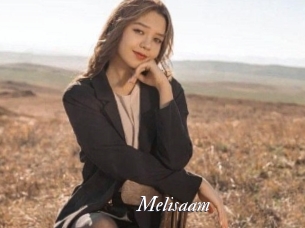 melisaam Partouze