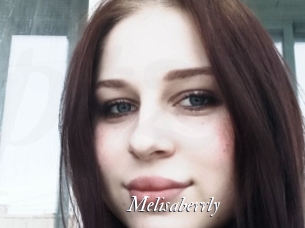 Melisaberrly