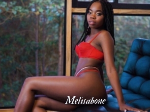Melisabone