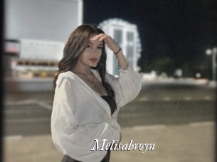 Melisabroyn