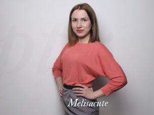 Melisacute
