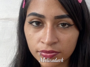 Melisadark
