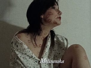 Melisanika