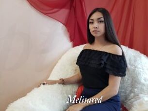 Melisared