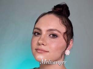 melisaroger Partouze