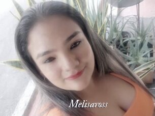 Melisaross
