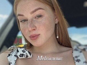 melisasunas Partouze