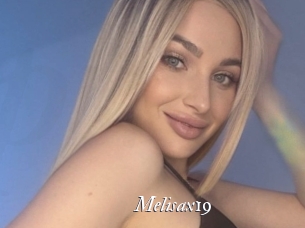 Melisax19