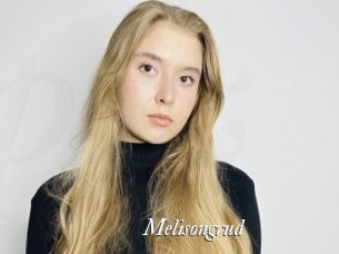 Melisongrud