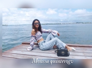 Melissa_quinterogv