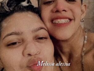 Melissa_alessia