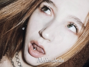 Melissabeila