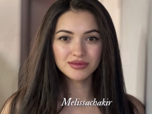 Melissachakir