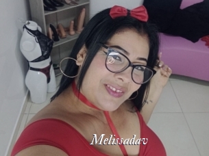 Melissadav