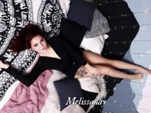Melissaday