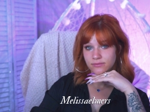 melissaelmers Partouze