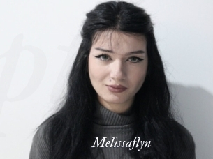 melissaflyn Partouze