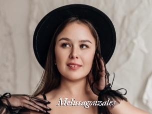 Melissagonzales