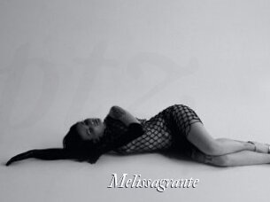 Melissagrante