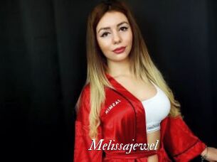 melissajewel Partouze